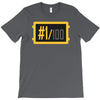 Pubg Rank T-Shirt