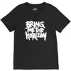 bring me the horizon V-Neck Tee