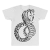 tribal cobra All Over Men's T-shirt