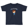 class o f 2019 .cool boy. Toddler T-shirt