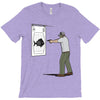 practice range T-Shirt