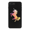 Unicorn iPhone 7 Plus Case