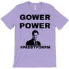 Gower Power T-Shirt