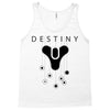 Destiny Tank Top