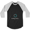 Baby Loading 3/4 Sleeve Shirt