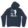 eat sleep battlefield 4, funny Hoodie