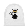 HOLOWEEN Baby Beanies
