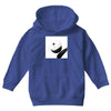 mylogo20180424092006 Youth Hoodie