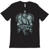 winter is coming (2) T-Shirt