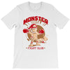 monster bros T-Shirt