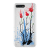 running wild iPhone 7 Plus Case
