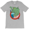 cthulhu T-Shirt