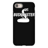 bushmaster firearms iPhone 8