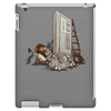 le nesaissance iPad 3 and 4 Case