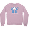 argentina 78 world cup 1978 retro football Crewneck Sweatshirt