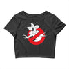 demogorgon busters! Crop Top