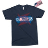 fahrie77 Exclusive T-shirt
