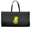 barthulhu Weekender Totes