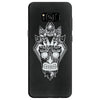aztec aku aku Samsung Galaxy S8