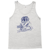 beethmicrowave Tank Top