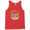 nitro white ale Tank Top
