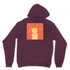 Kids - [TnShirt] Hoodie
