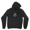 twenty one pilots Hoodie