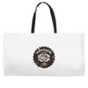 vintage made of 1962 all original parts Weekender Totes