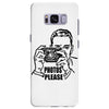 photos please Samsung Galaxy S8 Plus