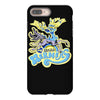 my little xerneas iPhone 8 Plus