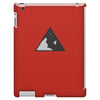 TRENDING ART iPad 3 and 4 Case