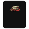 atlanta saviors Mousepad