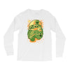 turtle Long Sleeve Shirts