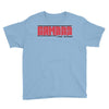 Gamers Youth Tee