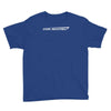 movie t shirt inspired by the film ironman   stark industries Youth Tee
