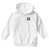 Im Good Pocket Youth Hoodie