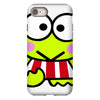 keroppi2 iPhone 8
