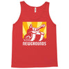 robokill Tank Top