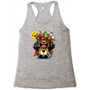 colorfu Racerback Tank