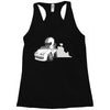 driver Racerback Tank