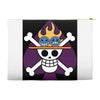ONE PIECE Accessory Pouches