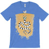 recently deceased T-Shirt