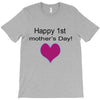 happy mother's day T-Shirt