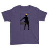 Floss Youth Tee
