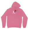 epic deadpool shirt Unisex Hoodie