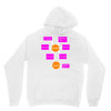 mom and dad Unisex Hoodie