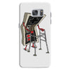 old gamer Samsung Galaxy S7