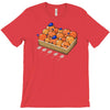 orangemen T-Shirt