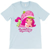 strawberry shortcake T-Shirt