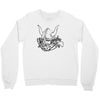viking Crewneck Sweatshirt